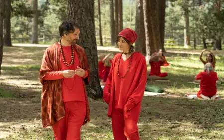 Furia - galeria zdjęć - filmweb