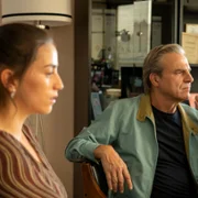 Furia - galeria zdjęć - filmweb