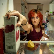 Furia - galeria zdjęć - filmweb