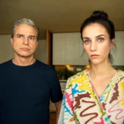 Furia - galeria zdjęć - filmweb