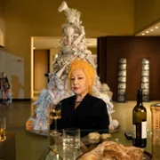 Furia - galeria zdjęć - filmweb