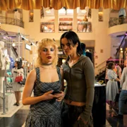 Furia - galeria zdjęć - filmweb