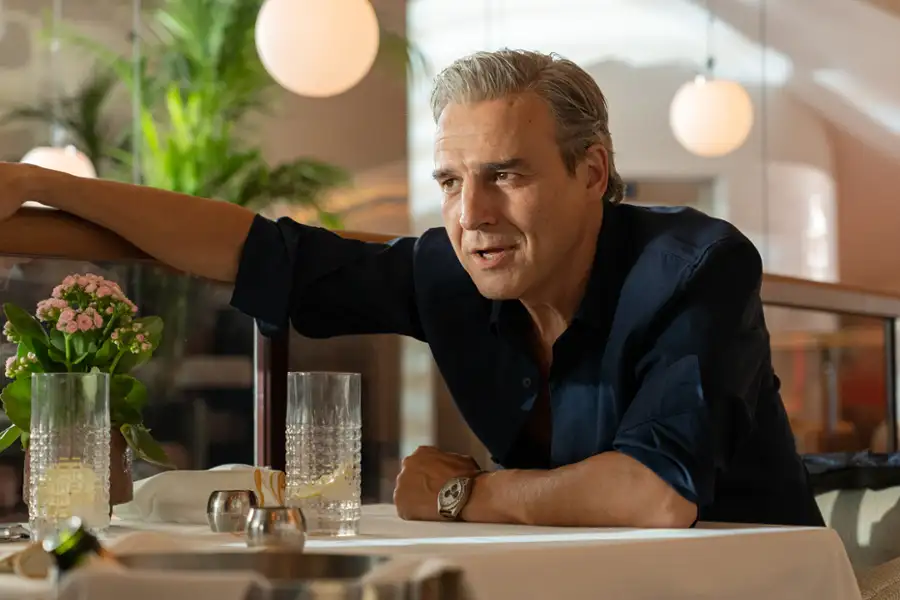 Furia - galeria zdjęć - filmweb