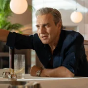 Furia - galeria zdjęć - filmweb