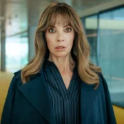 Furia - galeria zdjęć - filmweb