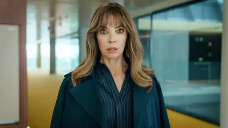 Furia - galeria zdjęć - filmweb