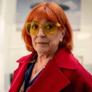 Furia - galeria zdjęć - filmweb