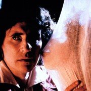 Gotyk - galeria zdjęć - filmweb
