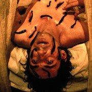 Gothic - galeria zdjęć - filmweb