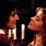Gotyk - galeria zdjęć - filmweb
