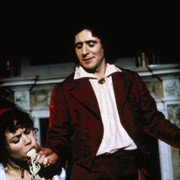 Gothic - galeria zdjęć - filmweb