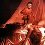 Gotyk - galeria zdjęć - filmweb