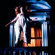 Gotyk - galeria zdjęć - filmweb