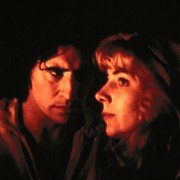 Gotyk - galeria zdjęć - filmweb