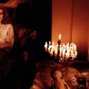Gotyk - galeria zdjęć - filmweb