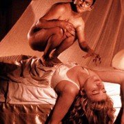 Gothic - galeria zdjęć - filmweb