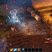 Divinity: Original Sin - galeria zdjęć - filmweb