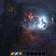 Divinity: Original Sin - galeria zdjęć - filmweb
