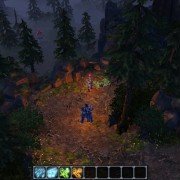 Divinity: Original Sin - galeria zdjęć - filmweb
