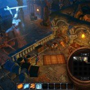 Divinity: Original Sin - galeria zdjęć - filmweb