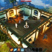 Divinity: Original Sin - galeria zdjęć - filmweb