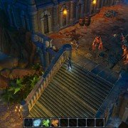 Divinity: Original Sin - galeria zdjęć - filmweb