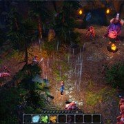Divinity: Original Sin - galeria zdjęć - filmweb
