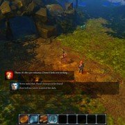 Divinity: Original Sin - galeria zdjęć - filmweb
