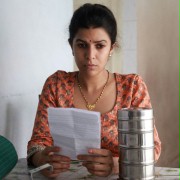Nimrat Kaur