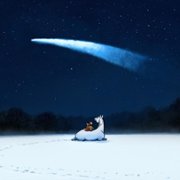 The Boy, the Mole, the Fox and the Horse - galeria zdjęć - filmweb