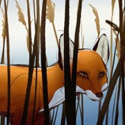 The Boy, the Mole, the Fox and the Horse - galeria zdjęć - filmweb