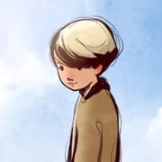 The Boy, the Mole, the Fox and the Horse - galeria zdjęć - filmweb