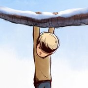 The Boy, the Mole, the Fox and the Horse - galeria zdjęć - filmweb