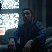 Za murem - galeria zdjęć - filmweb