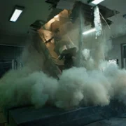 Brick - galeria zdjęć - filmweb