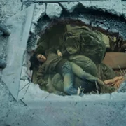 Brick - galeria zdjęć - filmweb