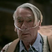 Za murem - galeria zdjęć - filmweb