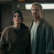 Brick - galeria zdjęć - filmweb