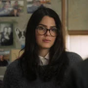 Brick - galeria zdjęć - filmweb