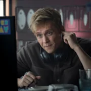 Brick - galeria zdjęć - filmweb