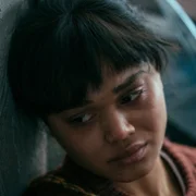 Brick - galeria zdjęć - filmweb