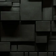 Brick - galeria zdjęć - filmweb