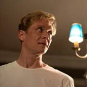 Brick - galeria zdjęć - filmweb