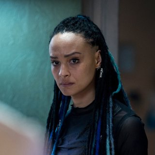 Ana