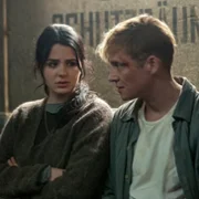 Brick - galeria zdjęć - filmweb