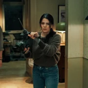 Brick - galeria zdjęć - filmweb