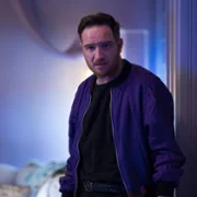Za murem - galeria zdjęć - filmweb