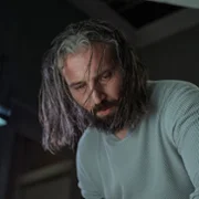 Brick - galeria zdjęć - filmweb