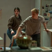Brick - galeria zdjęć - filmweb