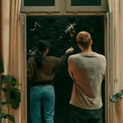 Brick - galeria zdjęć - filmweb
